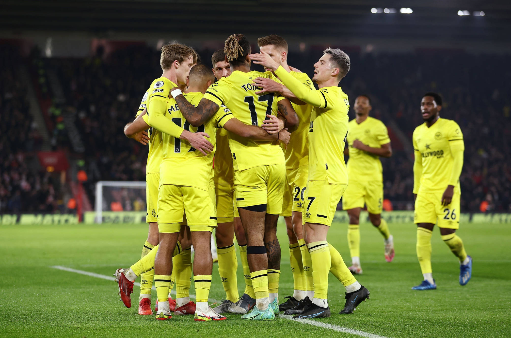 格外脆弱 格外脆弱