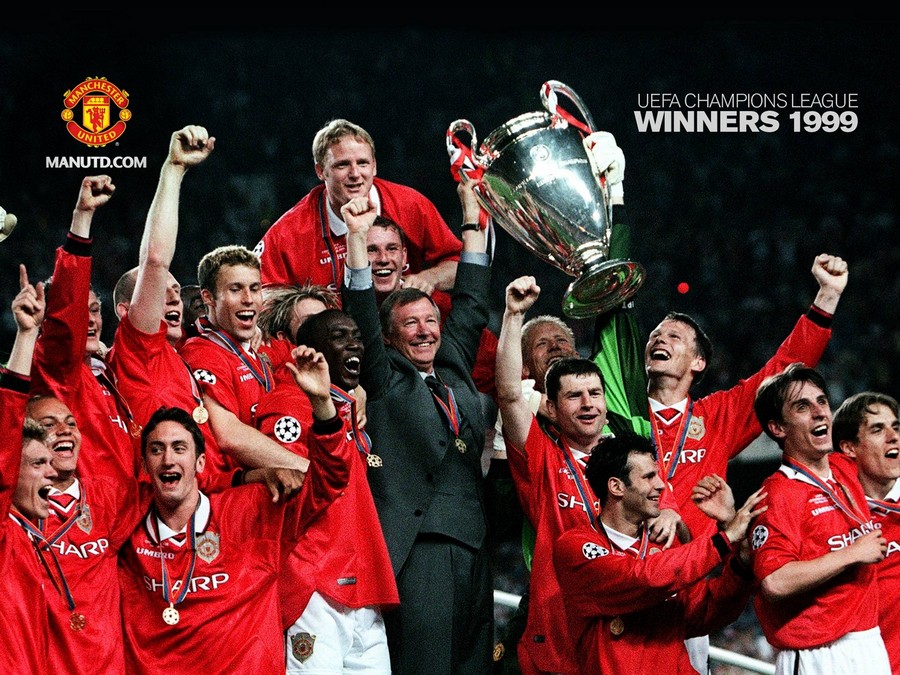 运动在狭小 运动在狭小