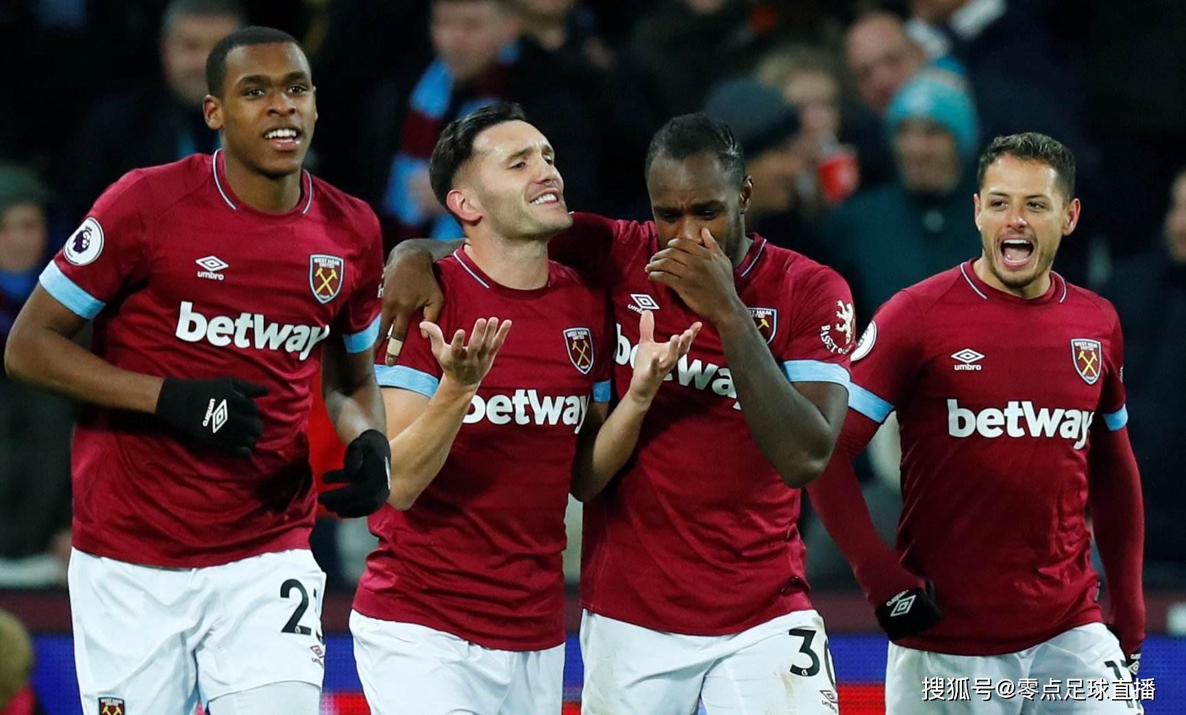 斯的重要原 斯的重要原