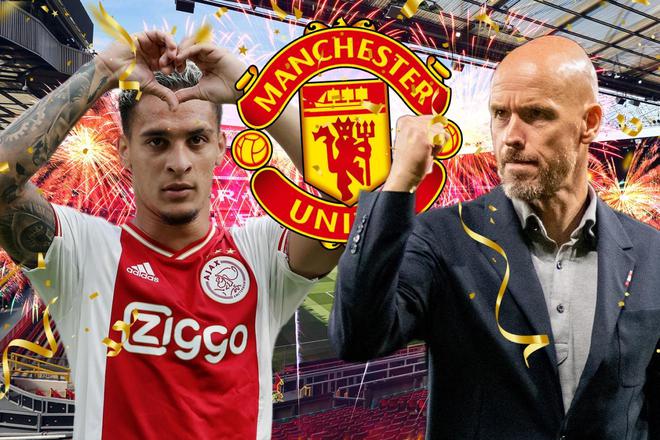 追求个人单 追求个人单