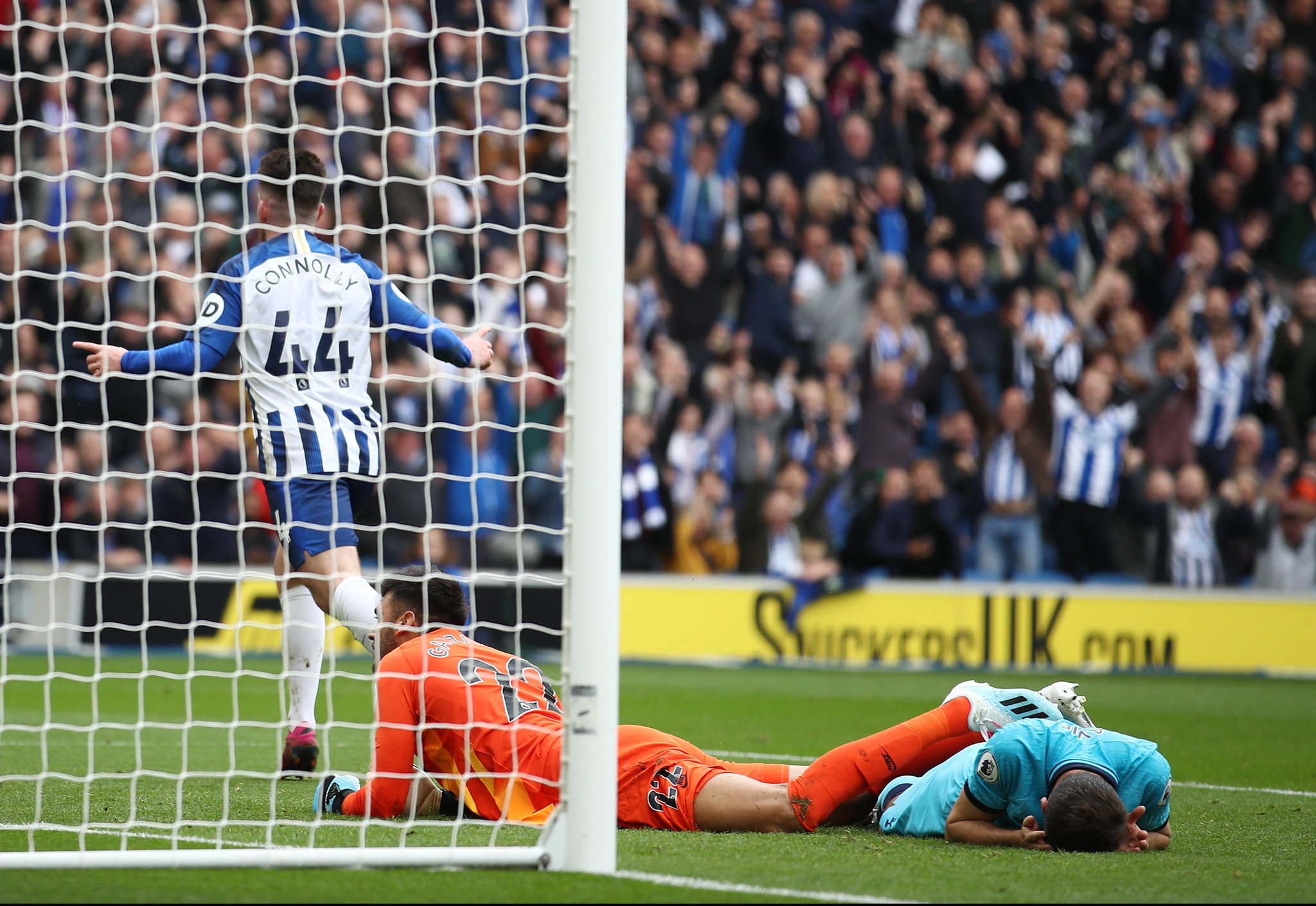 次並射入 次並射入