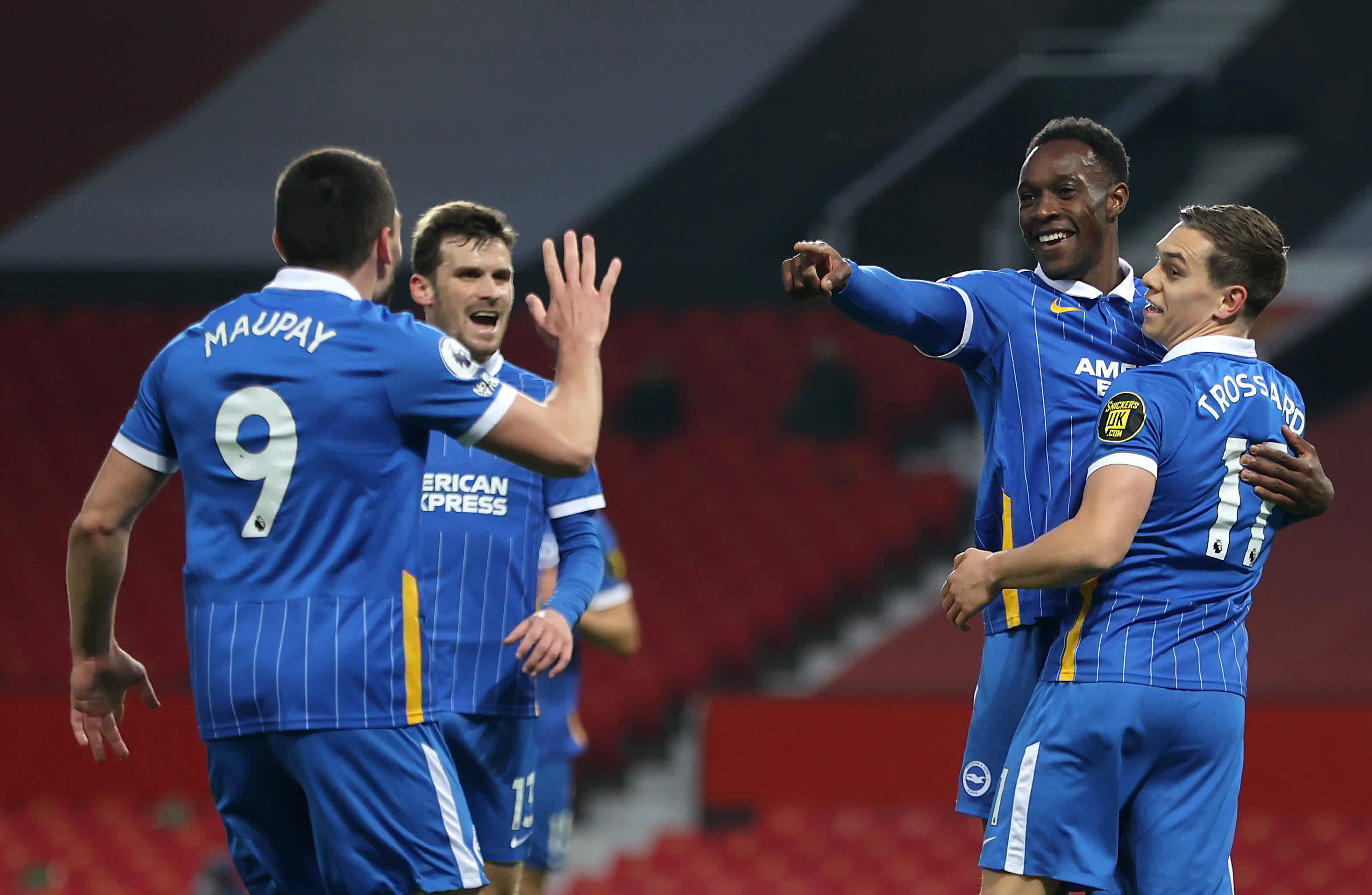 簽約意味著 簽約意味著