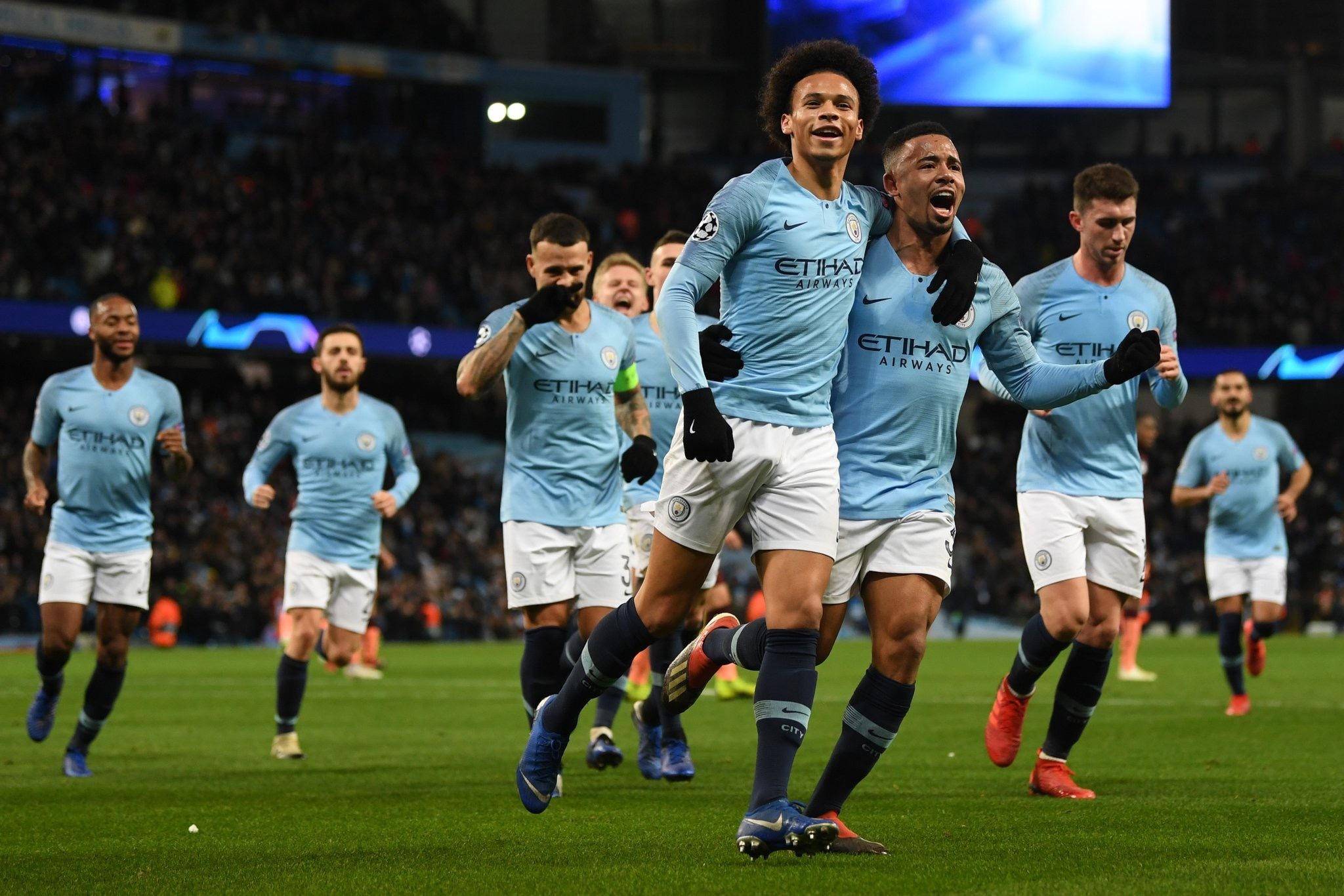 赖斯以其强 赖斯以其强