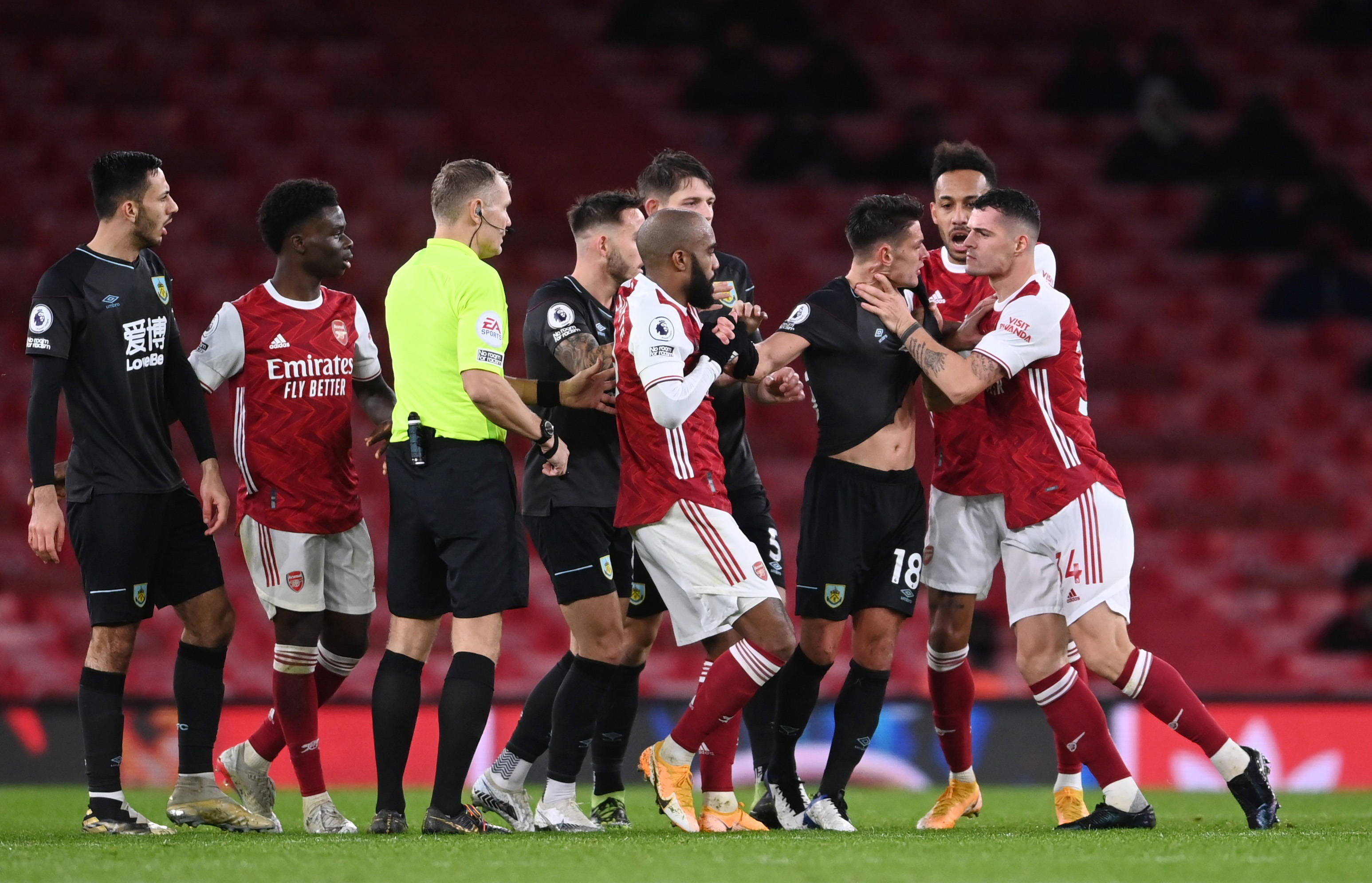 仅是技术的 仅是技术的