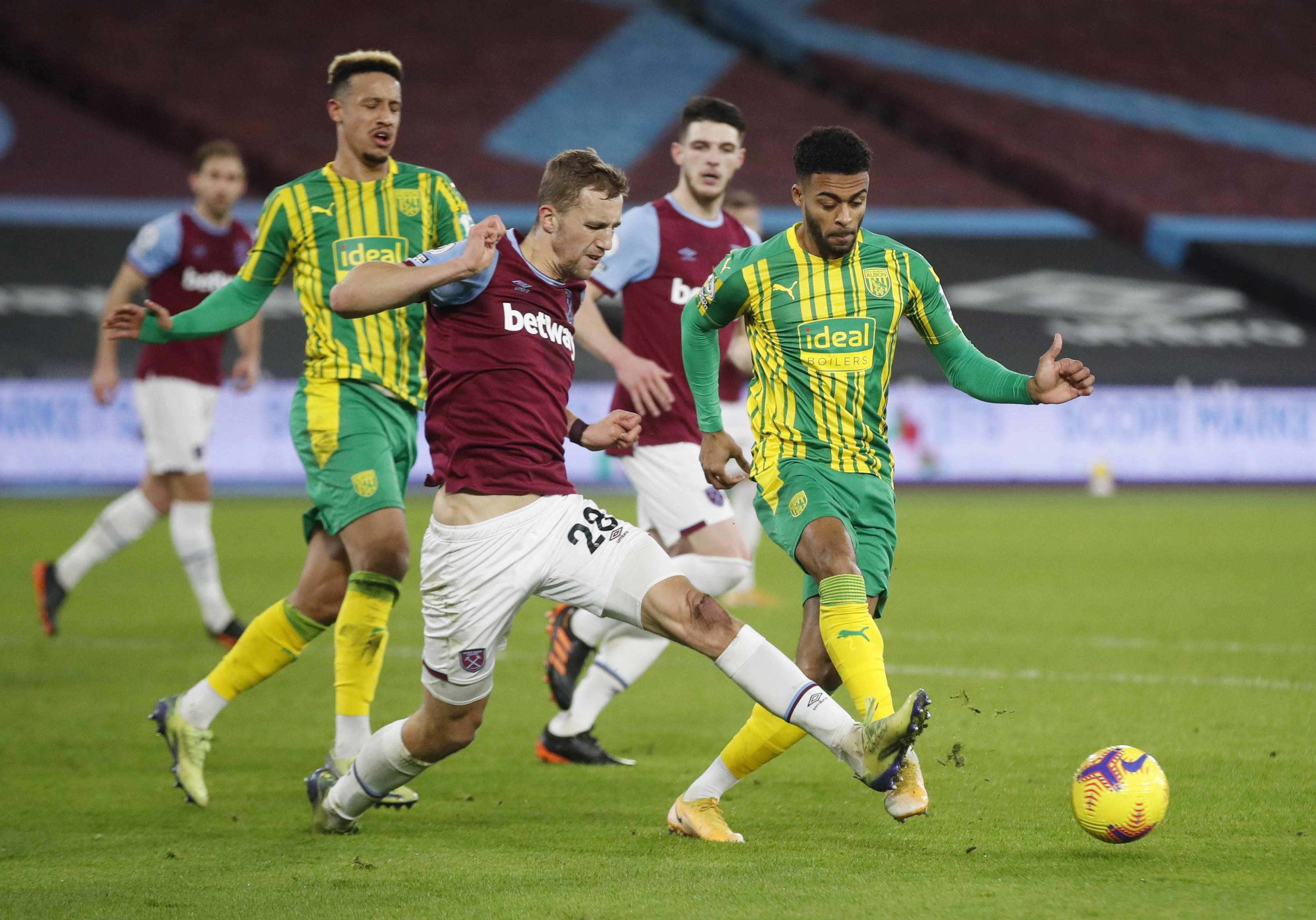 格拉利什不 格拉利什不