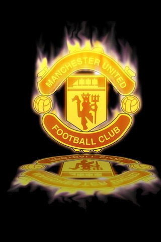 速融入球队 速融入球队