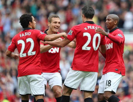 反观石家庄 反观石家庄