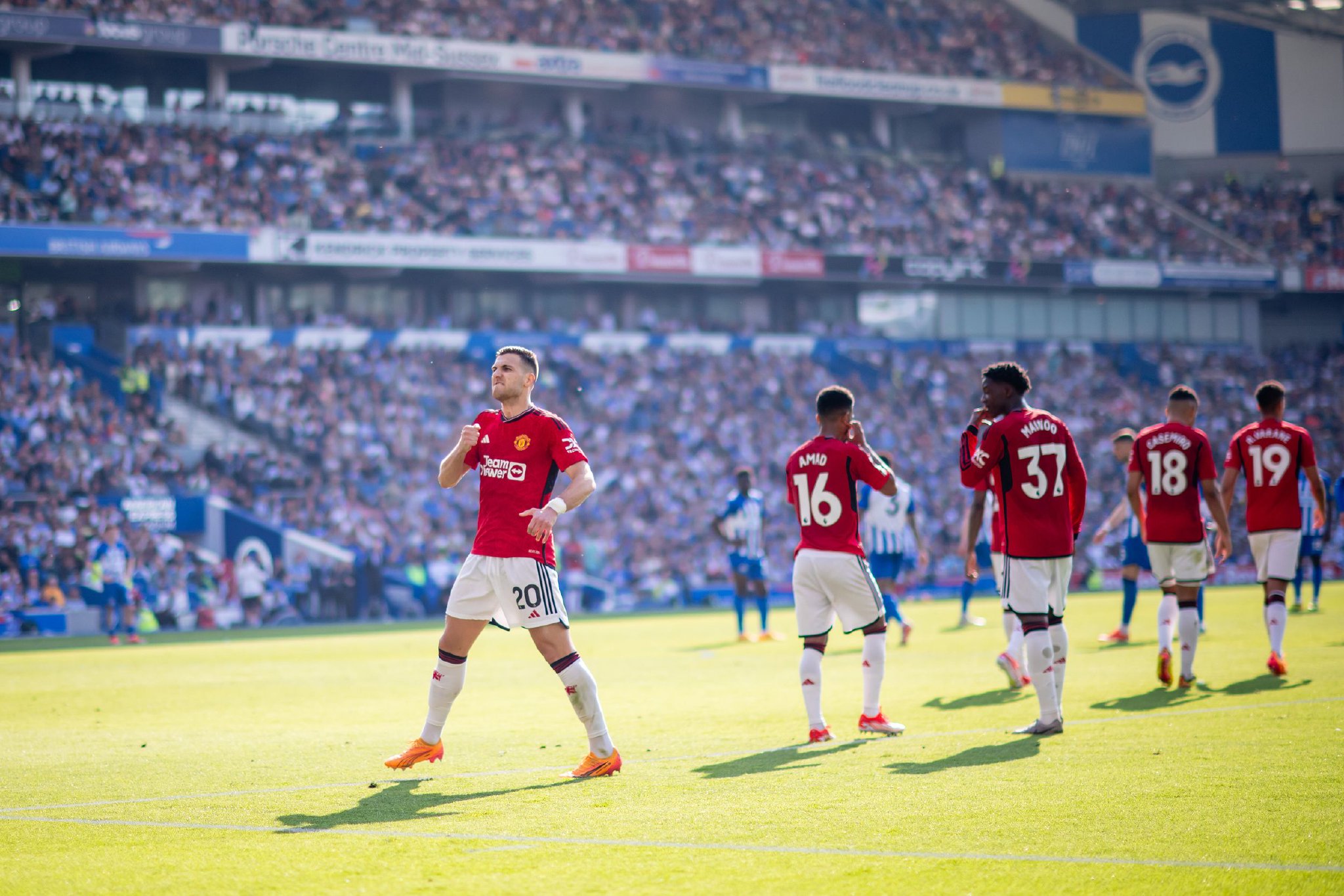 失过一些比 失过一些比