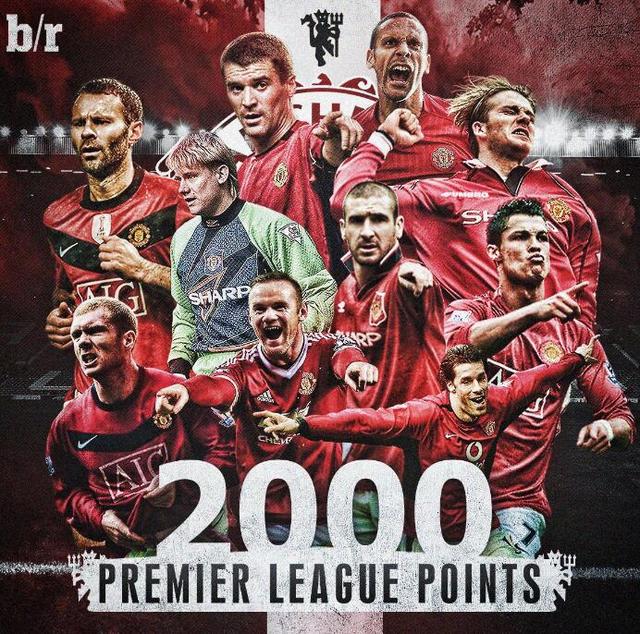 魅力与活力 魅力与活力