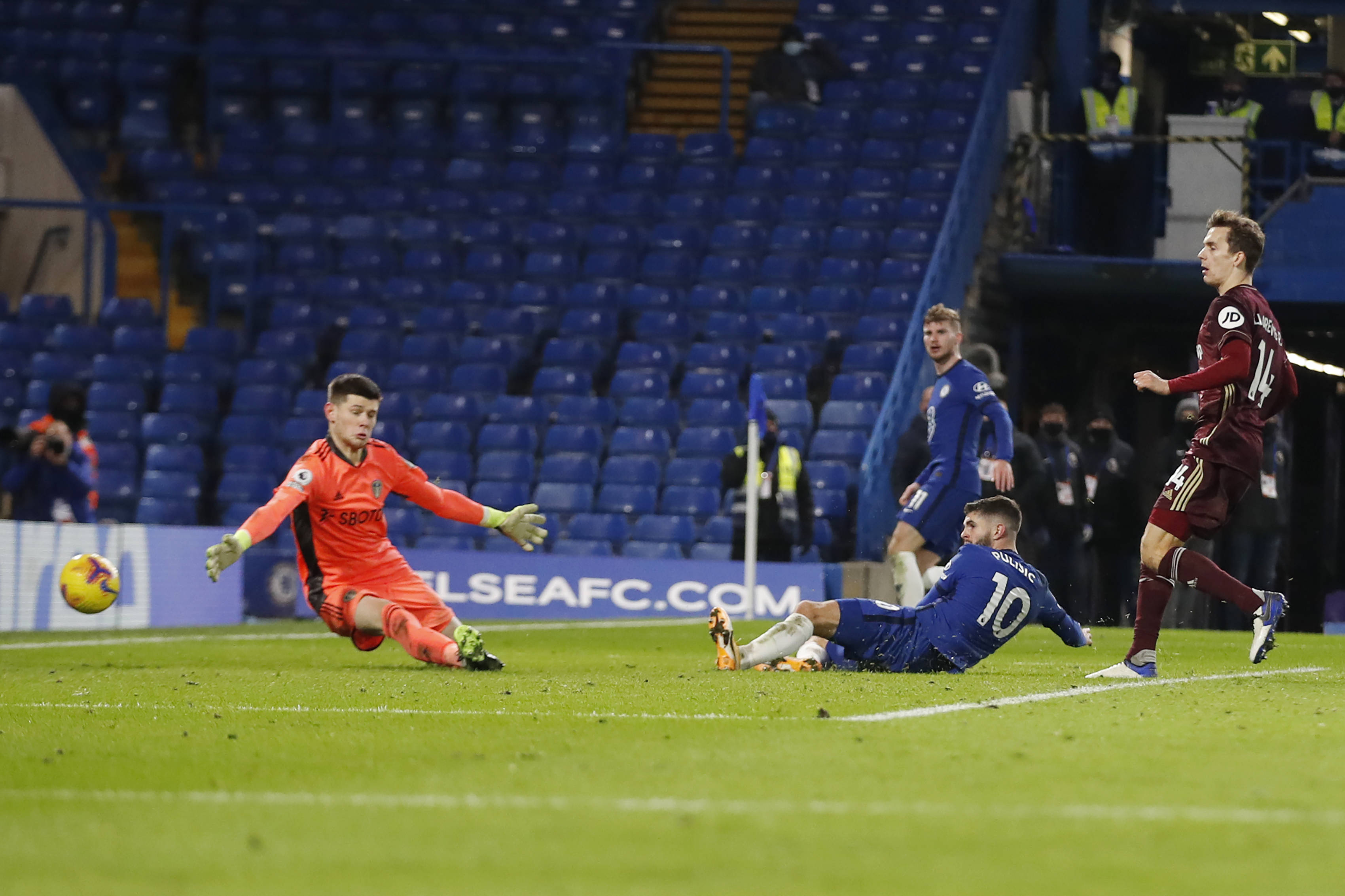 滾石樂隊作 滾石樂隊作