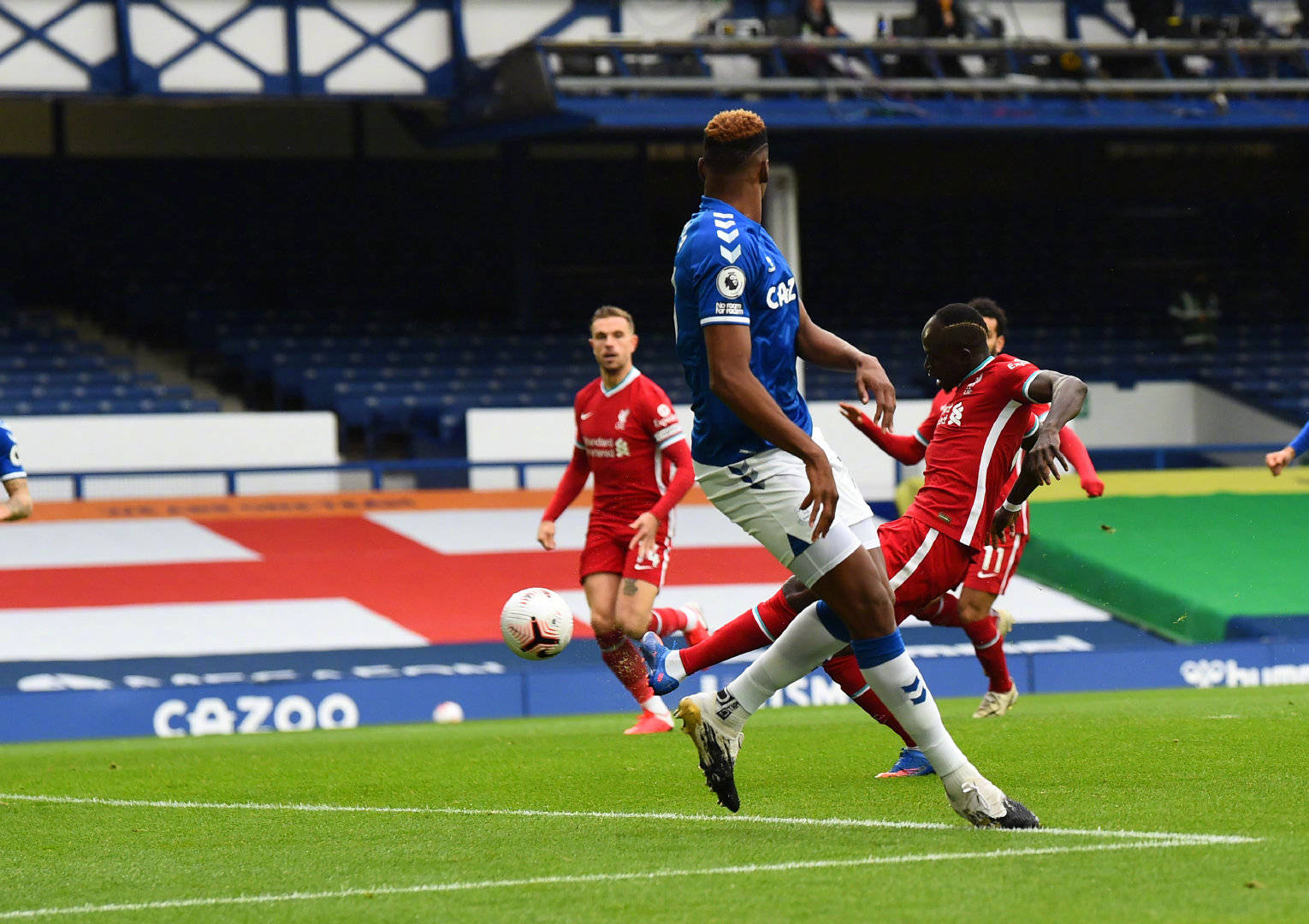 冠军外援 冠军外援