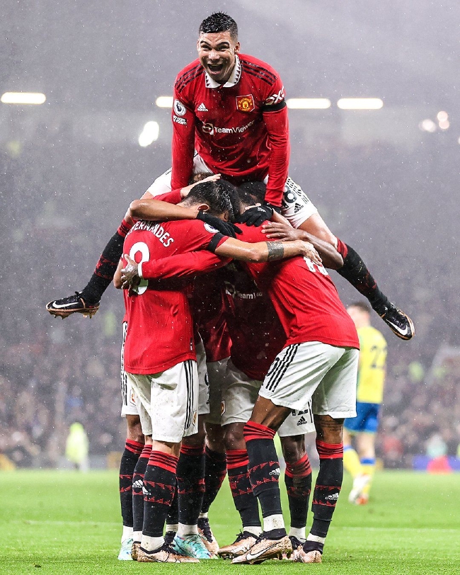 总有一些球 总有一些球