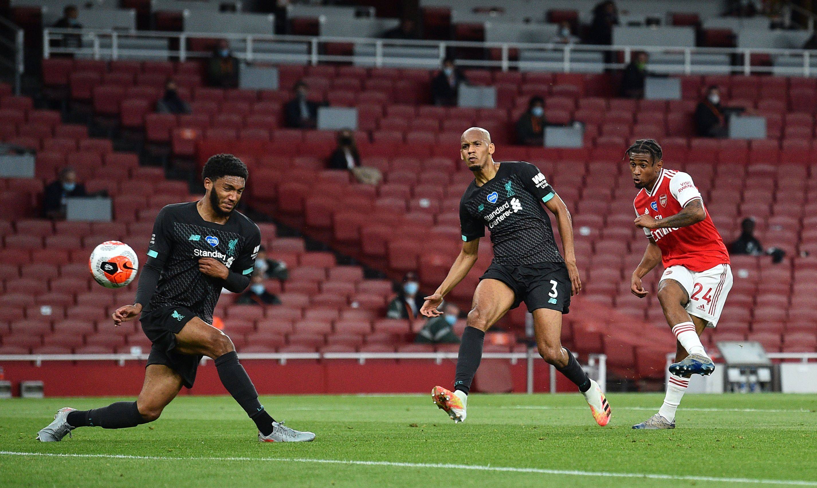 不少球星在 不少球星在