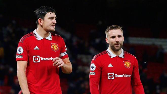 持之以恒是 持之以恒是