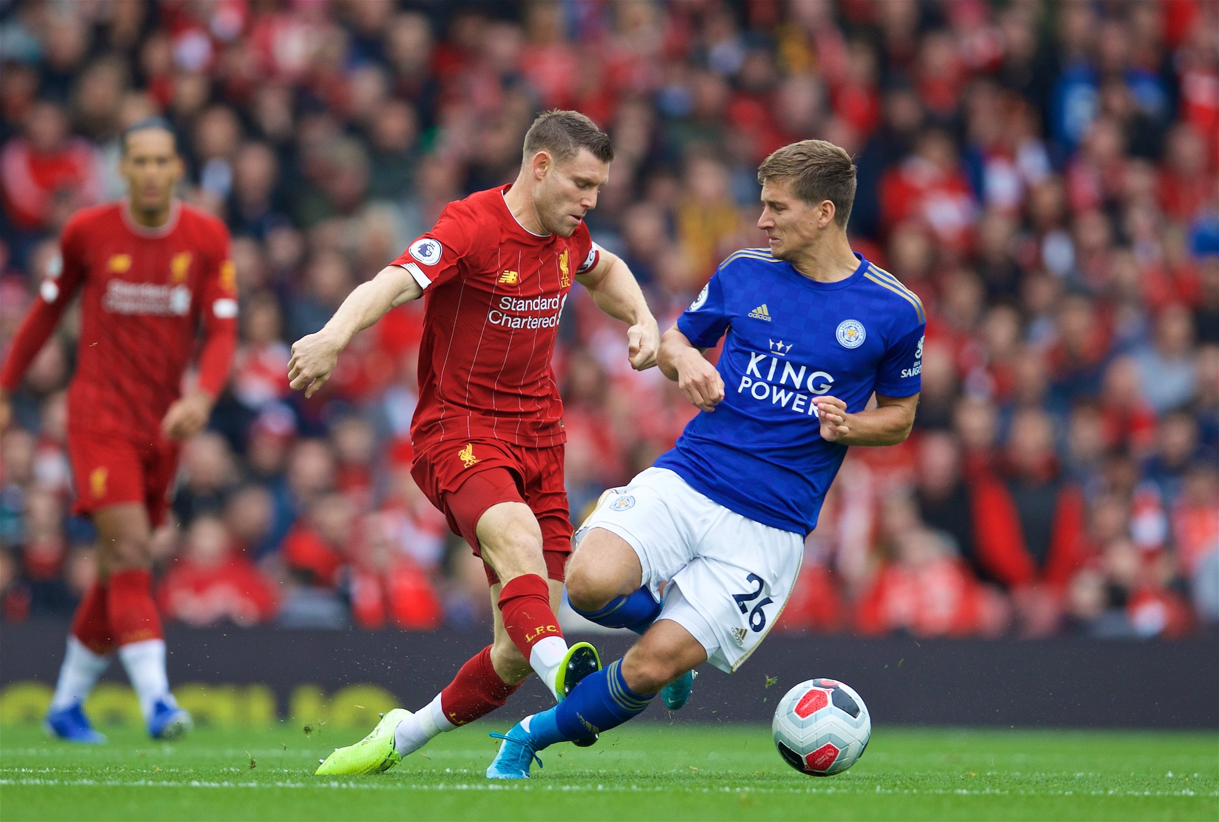 府通过加大 府通过加大