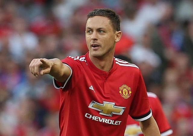 他们首轮被 他们首轮被