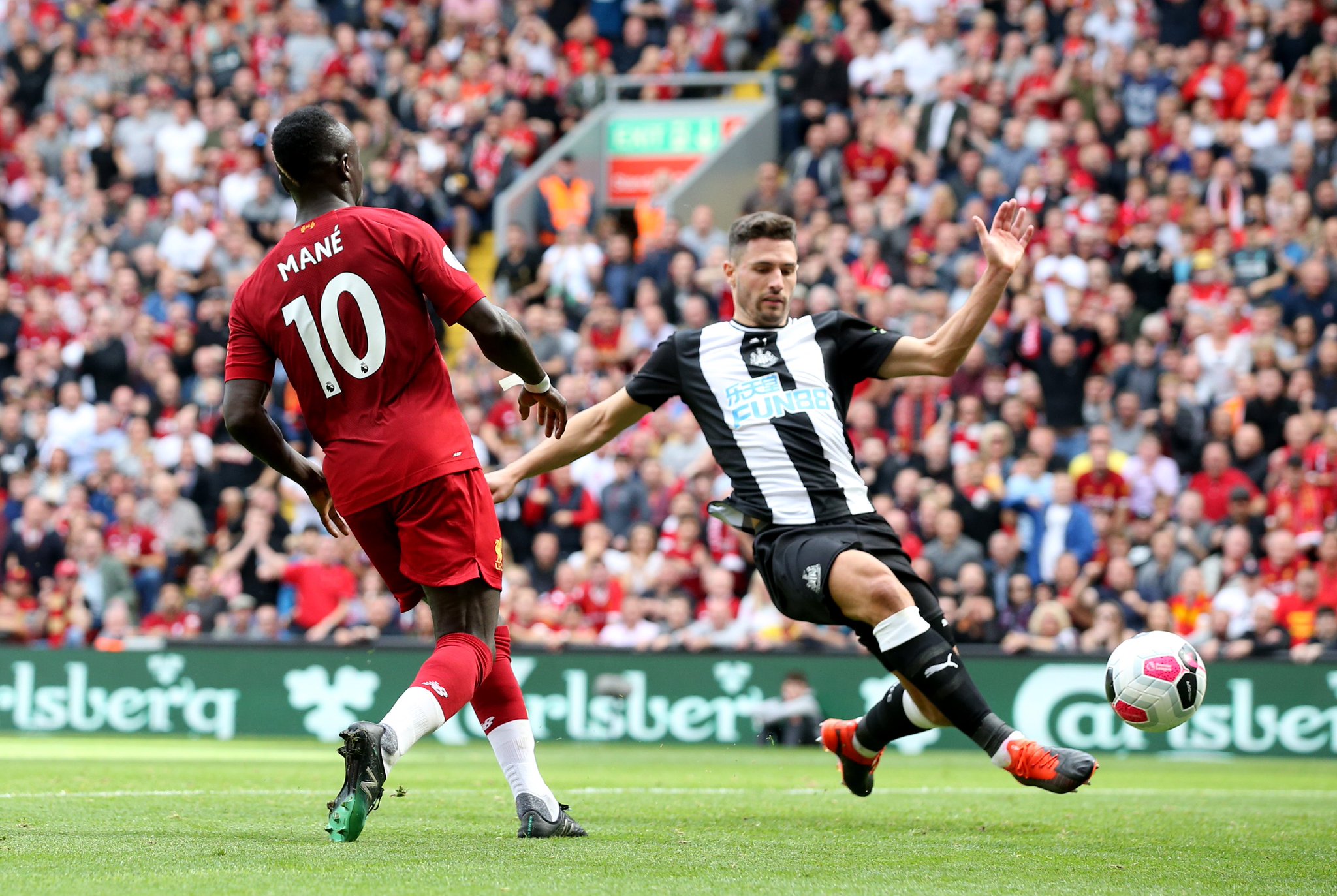 对于此战 对于此战